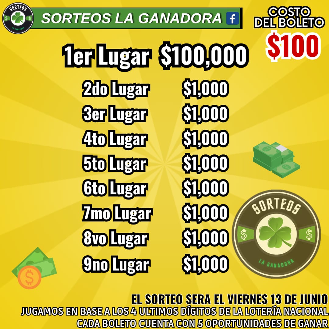ESPECIAL DIA DEL PADRE