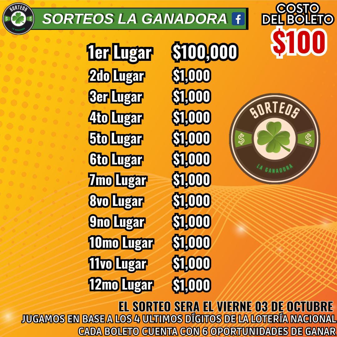 Efectivo 🍀💵