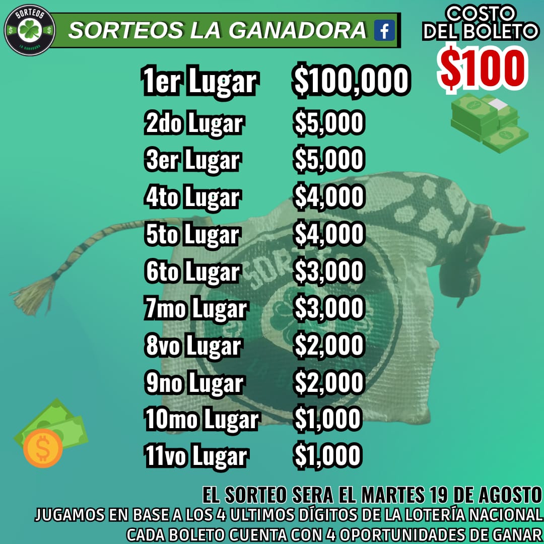 TOPA DEL TORO 